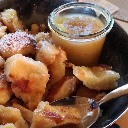 Prent Wild023 By Fewo-plan * Wildschoenau