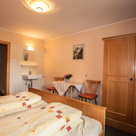 Daire Prent Wild023 By Fewo-plan *