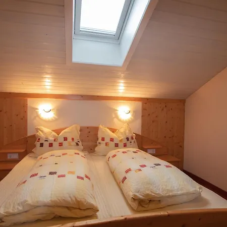 Daire Prent Wild023 By Fewo-plan Wildschoenau