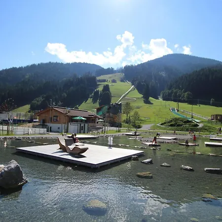 Prent Wild023 By Fewo-plan *