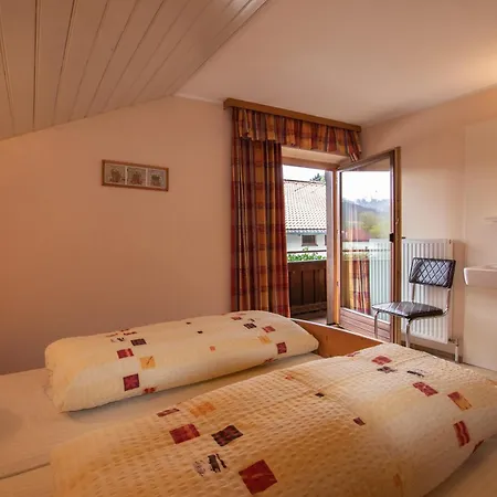 Prent Wild023 By Fewo-plan