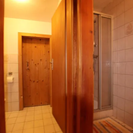 Daire Prent Wild023 By Fewo-plan *