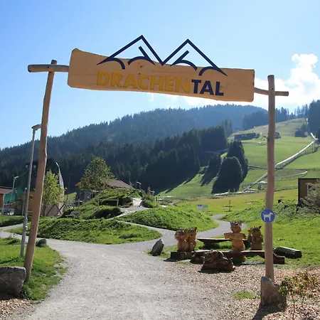 Prent Wild023 By Fewo-plan *