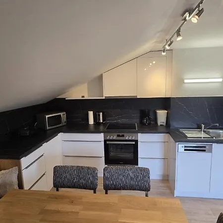 Prent Wild023 By Fewo-plan