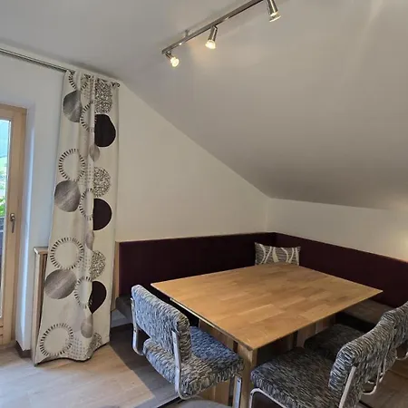 Daire Prent Wild023 By Fewo-plan