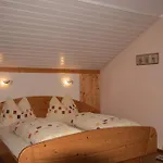 Prent Wild023 By Fewo-plan Appartement