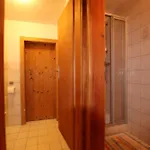 Appartement Prent Wild023 By Fewo-plan *