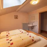 Appartement Prent Wild023 By Fewo-plan Wildschoenau