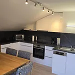 Appartement Prent Wild023 By Fewo-plan Wildschoenau